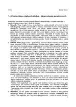 Referāts 'Džeza vēsture', 3.