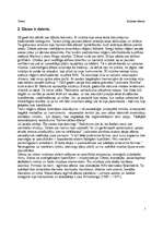 Referāts 'Džeza vēsture', 5.