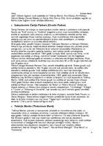 Referāts 'Džeza vēsture', 9.