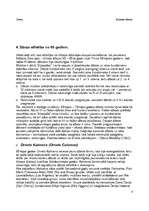 Referāts 'Džeza vēsture', 12.