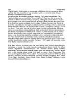 Referāts 'Džeza vēsture', 13.