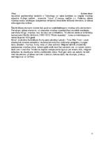 Referāts 'Džeza vēsture', 15.