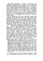 Konspekts 'Sejas maskas', 2.