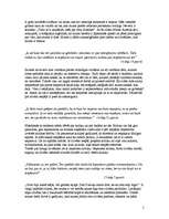 Referāts 'Renē Dekarts "Pašam sev"', 5.