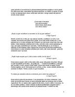 Referāts 'Renē Dekarts "Pašam sev"', 6.