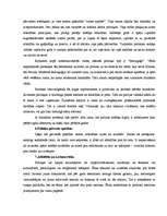 Konspekts 'M.Vēbers. Politiķa profesija un aicinājums ', 5.