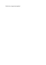 Prezentācija 'Tourism Development in Slovakia', 13.