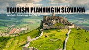 Prezentācija 'Tourism Development in Slovakia', 42.