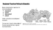 Prezentācija 'Tourism Development in Slovakia', 53.