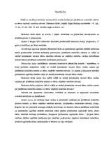 Diplomdarbs 'Vecāku uzskati par peldēšanas nodarbību ietekmi uz bērnu veselību', 2.