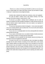 Diplomdarbs 'Vecāku uzskati par peldēšanas nodarbību ietekmi uz bērnu veselību', 3.