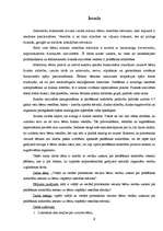 Diplomdarbs 'Vecāku uzskati par peldēšanas nodarbību ietekmi uz bērnu veselību', 6.