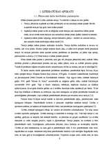 Diplomdarbs 'Vecāku uzskati par peldēšanas nodarbību ietekmi uz bērnu veselību', 8.