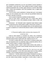 Diplomdarbs 'Vecāku uzskati par peldēšanas nodarbību ietekmi uz bērnu veselību', 9.