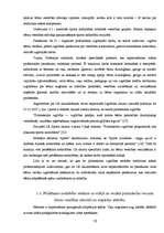 Diplomdarbs 'Vecāku uzskati par peldēšanas nodarbību ietekmi uz bērnu veselību', 10.