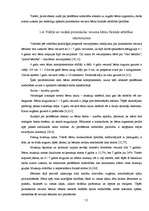 Diplomdarbs 'Vecāku uzskati par peldēšanas nodarbību ietekmi uz bērnu veselību', 12.