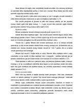 Diplomdarbs 'Vecāku uzskati par peldēšanas nodarbību ietekmi uz bērnu veselību', 13.