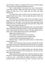 Diplomdarbs 'Vecāku uzskati par peldēšanas nodarbību ietekmi uz bērnu veselību', 15.