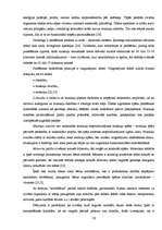 Diplomdarbs 'Vecāku uzskati par peldēšanas nodarbību ietekmi uz bērnu veselību', 16.