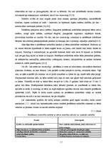 Diplomdarbs 'Vecāku uzskati par peldēšanas nodarbību ietekmi uz bērnu veselību', 17.