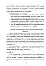 Diplomdarbs 'Vecāku uzskati par peldēšanas nodarbību ietekmi uz bērnu veselību', 18.