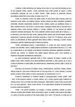 Diplomdarbs 'Vecāku uzskati par peldēšanas nodarbību ietekmi uz bērnu veselību', 19.