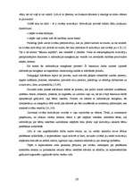 Diplomdarbs 'Vecāku uzskati par peldēšanas nodarbību ietekmi uz bērnu veselību', 20.