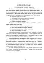 Diplomdarbs 'Vecāku uzskati par peldēšanas nodarbību ietekmi uz bērnu veselību', 21.