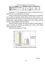 Diplomdarbs 'Vecāku uzskati par peldēšanas nodarbību ietekmi uz bērnu veselību', 26.