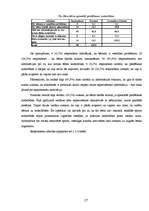 Diplomdarbs 'Vecāku uzskati par peldēšanas nodarbību ietekmi uz bērnu veselību', 27.