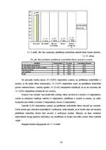 Diplomdarbs 'Vecāku uzskati par peldēšanas nodarbību ietekmi uz bērnu veselību', 34.