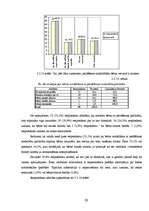 Diplomdarbs 'Vecāku uzskati par peldēšanas nodarbību ietekmi uz bērnu veselību', 35.