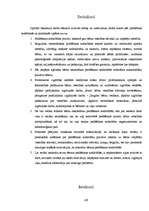 Diplomdarbs 'Vecāku uzskati par peldēšanas nodarbību ietekmi uz bērnu veselību', 40.