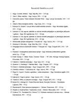 Diplomdarbs 'Vecāku uzskati par peldēšanas nodarbību ietekmi uz bērnu veselību', 42.