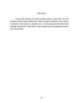 Diplomdarbs 'Vecāku uzskati par peldēšanas nodarbību ietekmi uz bērnu veselību', 44.