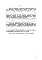 Referāts 'Matemātika mākslā', 3.