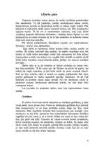 Referāts 'Matemātika mākslā', 4.