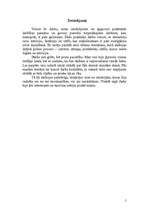 Referāts 'Matemātika mākslā', 5.