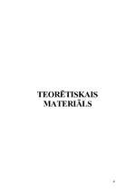 Referāts 'Matemātika mākslā', 6.