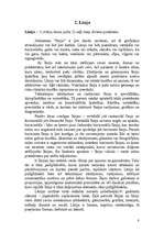 Referāts 'Matemātika mākslā', 8.