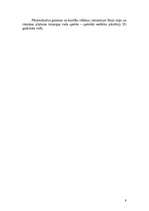 Referāts 'Matemātika mākslā', 9.