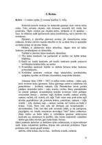 Referāts 'Matemātika mākslā', 10.