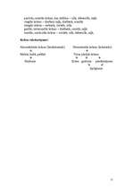 Referāts 'Matemātika mākslā', 11.