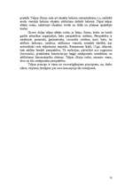 Referāts 'Matemātika mākslā', 13.