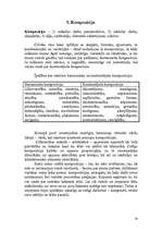 Referāts 'Matemātika mākslā', 14.