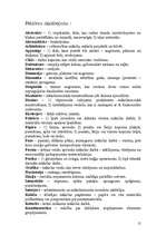 Referāts 'Matemātika mākslā', 15.