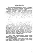 Referāts 'Matemātika mākslā', 17.