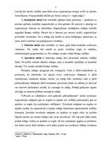 Referāts 'Vadīšanas funkcijas organizāciju sistēmā', 7.