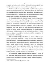 Referāts 'Vadīšanas funkcijas organizāciju sistēmā', 8.