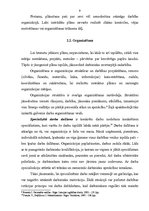 Referāts 'Vadīšanas funkcijas organizāciju sistēmā', 9.